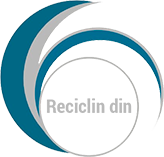 Reciclin Din Logo